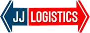 Logo JJ Logistics