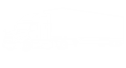Imagen de diseño