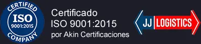 Iso 9001:2015