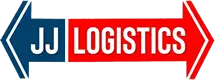 logo JJ Logistics
