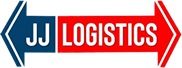 Logo JJ Logistics